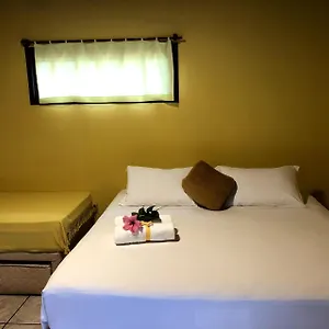 Inn Beira Mar, Garopaba
